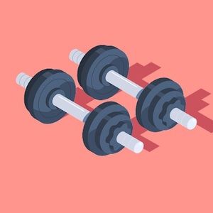 Meet your Posher, Arturo